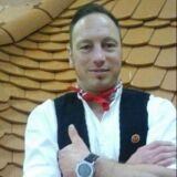 Profilfoto von Andreas Wagner