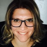 Profilfoto von Sandra Fischer