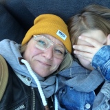 Profilfoto von Katja Gatter