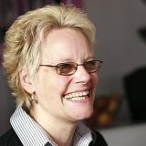 Profilfoto von Susanne Plohmann