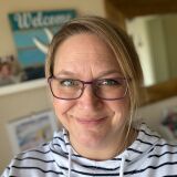 Profilfoto von Ulrike Schorn