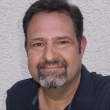 Profilfoto von Oliver Schirmer