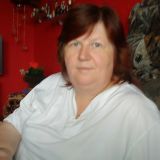 Profilfoto von Silvia Lehmann