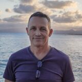 Profilfoto von Jürgen Werner