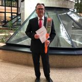 Profilfoto von Raúl González