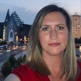 Profilfoto von Diana Ehrenberg