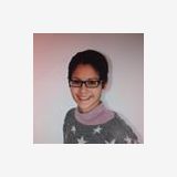 Profilfoto von Miriam Banse