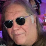 Profilfoto von Norbert Wolf