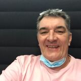 Profilfoto von Frank Bardoux