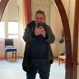 Profilfoto von Uwe Clauß