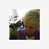 Profilfoto von Viola Sarodnick