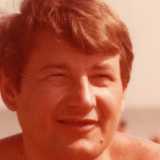 Profilfoto von Karl Preuß