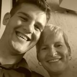 Profilfoto von Janet Noerenberg