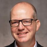 Profilfoto von Norbert Pitz