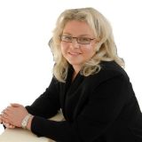 Profilfoto von Cornelia Nix