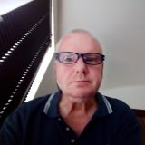 Profilfoto von Achmed Helinski