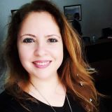 Profilfoto von Nilgün Akdag