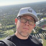 Profilfoto von Kai-Uwe Schroeder