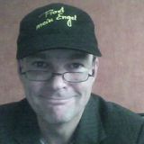 Profilfoto von Henry Lösch