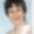 Profilbild von Gundula Klein