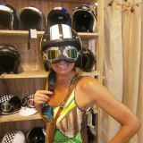 Profilfoto von Petra Möller