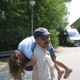 Profilfoto von Ullrich Stenzel