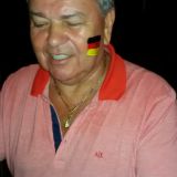 Profilfoto von Karlheinz Walter