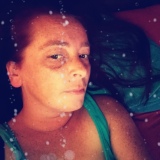 Profilfoto von Heidi Wulf