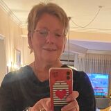 Profilfoto von Sabine Langbein