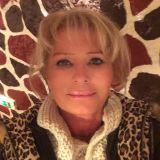 Profilfoto von Leonie Gramse