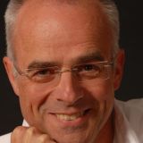 Profilfoto von Andreas Kurz