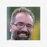 Profilfoto von Christoph Dehnhardt