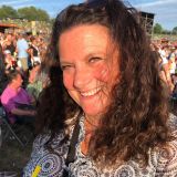 Profilfoto von Michele Schlereth