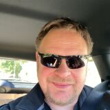 Profilfoto von Axel Giesen