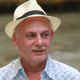 Profilfoto von Michael Engel