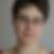 Profilbild von Anke Häber