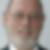 Profilbild von Jürgen Gottmann
