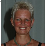 Profilfoto von Marianne Bünger