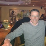 Profilfoto von Jörg Burghardt