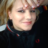 Profilfoto von Anne Kathrin Kaddel Ruf -  Geßner