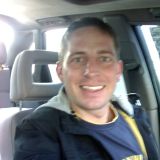 Profilfoto von Ronny Weihmann