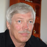 Profilfoto von Joachim Schulz