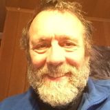 Profilfoto von Andreas Hoffmann