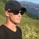 Profilfoto von André Keller