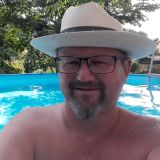 Profilfoto von Jürgen Gruber