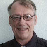 Profilfoto von Peter Pföhler
