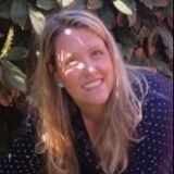 Profilfoto von Ricarda Hellwig