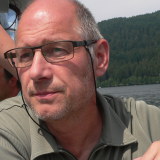 Profilfoto von Dirk Baumgärtner-Fränzen