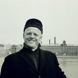 Profilfoto von Ralf Siebelt