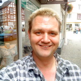 Profilfoto von Jörg Schröder